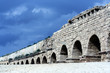 caesaria