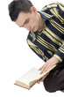 education