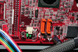 sata