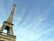 eiffel tower 4