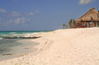 mexican riviera