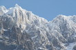 montagne