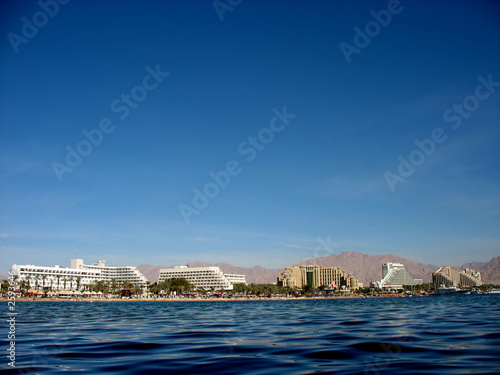 eilat coast eilat coast