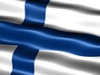 flag of finland