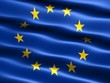 flag of the european union