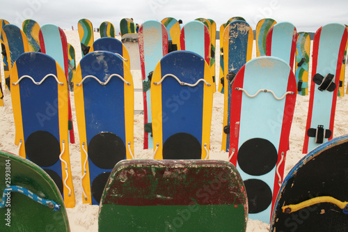 board board