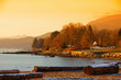 stanley park stanley park