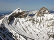 les ecrins 5
