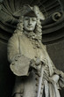 statue royale statue royale