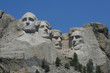 mt. rushmore