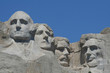 mt. rushmore