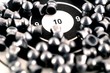 Foto: top ten top ten
