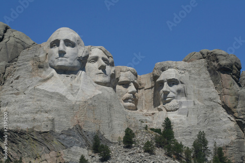Photo: mt. rushmore mt. rushmore