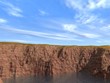 precipice precipice