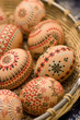 easteregg ostereier