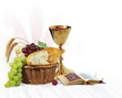 communion composion 01 ::. only from web .:: communion composion 01 ::. only from web .::