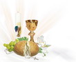 communion composion   ::. only from web .::