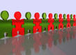 teamwork3