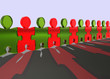 teamwork5