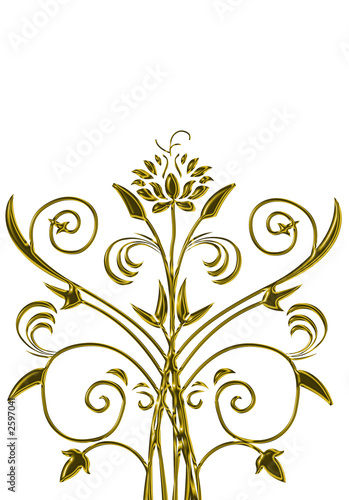 Illustration: tuncay, ivy, frame, creeper, vine, winder, common tuncay, ivy, frame, creeper, vine, winder, common