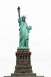 freiheitsstatue
