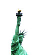 freiheitsstatue