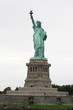 freiheitsstatue