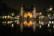 amsterdamer rembrandtmuseum amsterdamer rembrandtmuseum