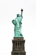 freiheitsstatue
