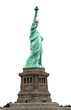 freiheitsstatue