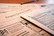 emploi grand ouest emploi grand ouest