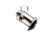 projecteur inox