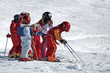 ski ecole enfant ski ecole enfant