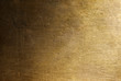 grunge metal background