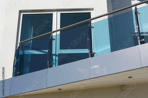 modern living