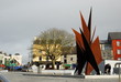 galway city ireland