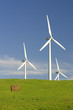 énergie éolienne 1