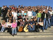 pilgrims pilgrims