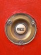 door bell