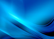 abstract composition