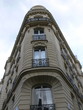 facade 02