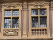facade 03