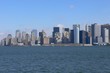 manhattan 02