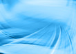 abstract composition abstract composition