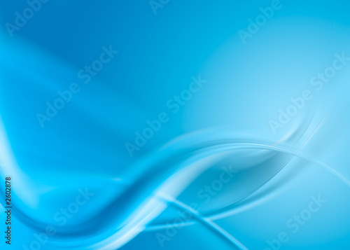 Illustration: abstract composition abstract composition
