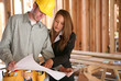 home designer with home builder