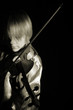 fiddle