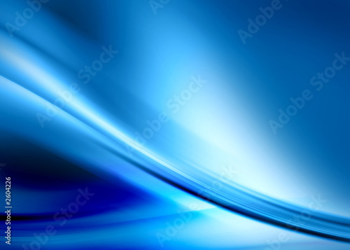 abstract composition
