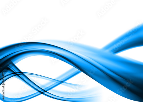 abstract composition