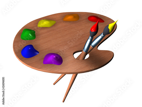 Illustration : palette.jpg palette.jpg